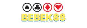 Logo BEBEK88